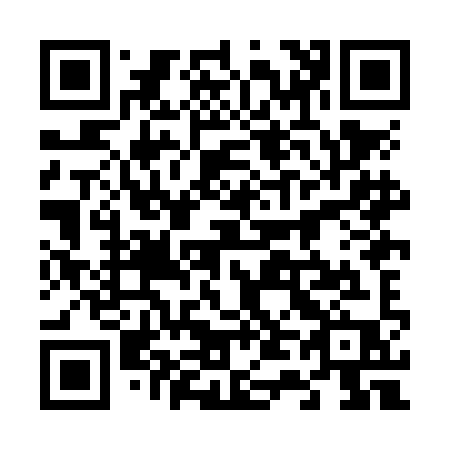 QR code for 648NIP