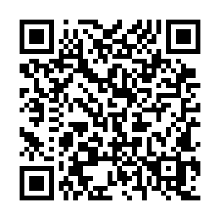 QR code for 648SMH