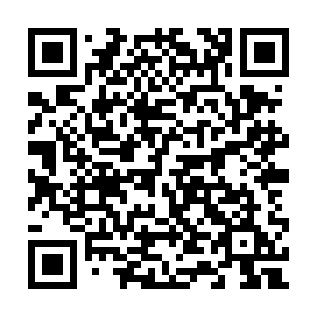 QR code for 648TAE
