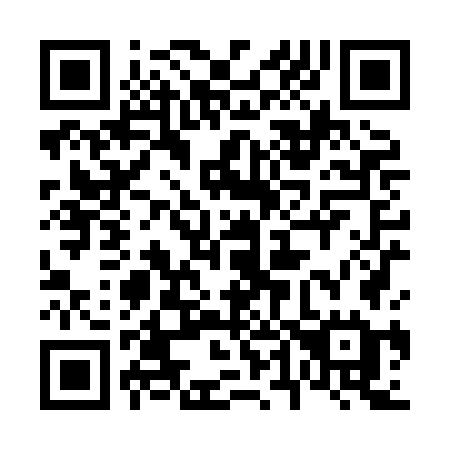 QR code for plate 648-XGE