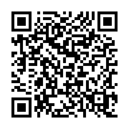 QR code for 648XIH