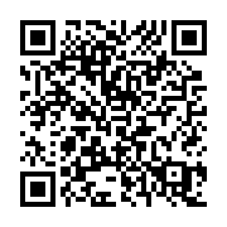 QR code for 649-BSA