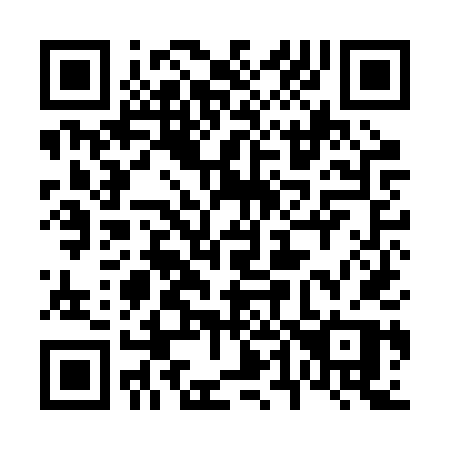 QR code for 649-BTP