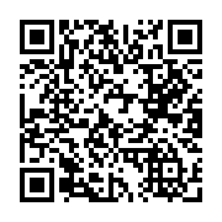 QR code for 649-CCU