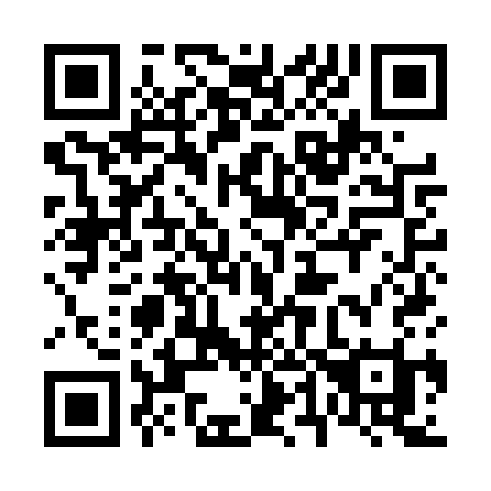 QR code for 649-DSI
