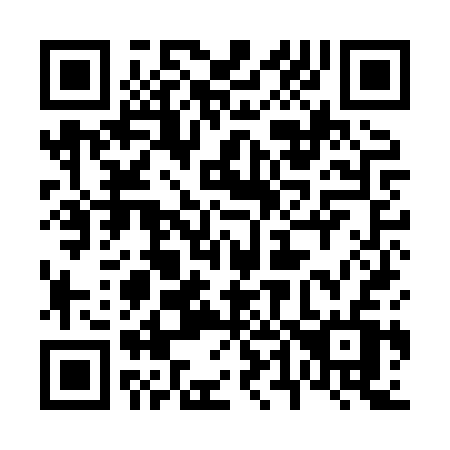 QR code for 649-HSV