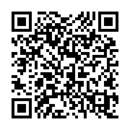 QR code for 649-JLI