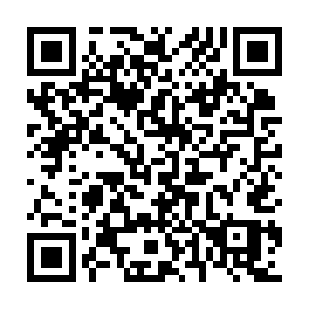 QR code for 649-KUQ
