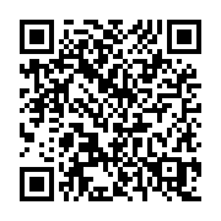 QR code for 649-MHB