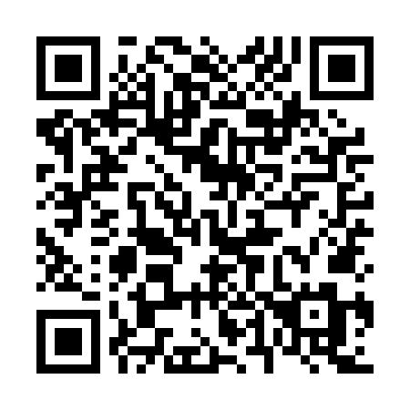 QR code for 649-PNM