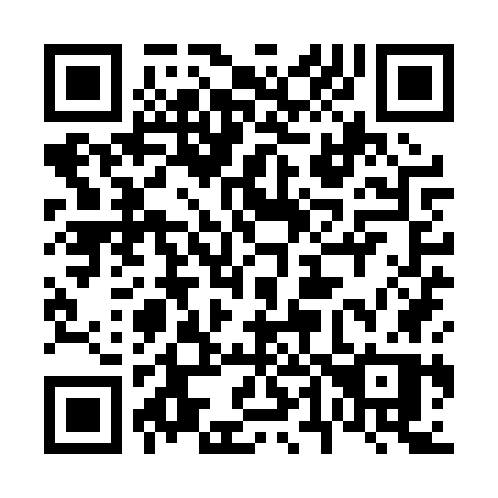 QR code for 649-PWP