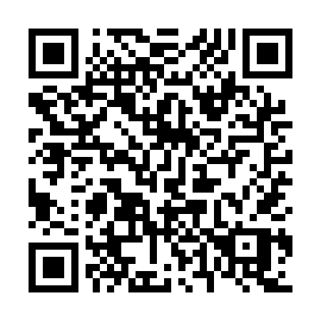 QR code for 649-QDP