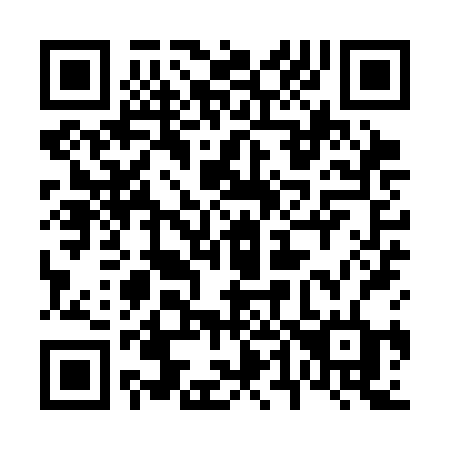 QR code for 649-SBD