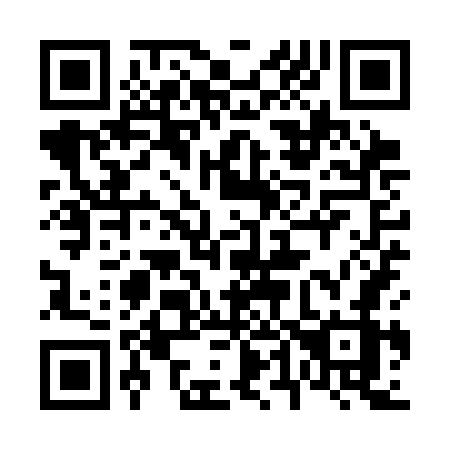 QR code for 649-SGZ