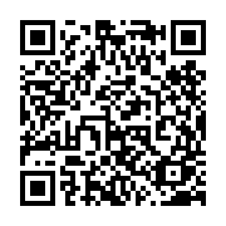 QR code for 649-TDQ