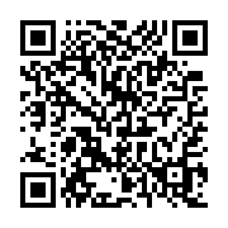 QR code for 649-WQO