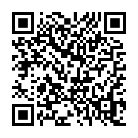 QR code for 649-XPN