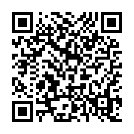 QR code for 649-YPN