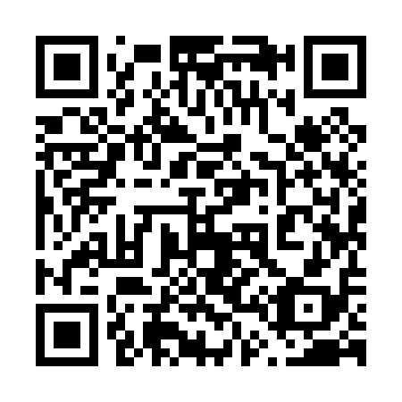 QR code for 649018