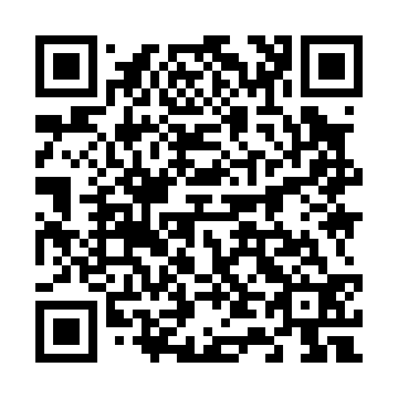 QR code for 649032