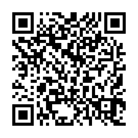 QR code for 649103