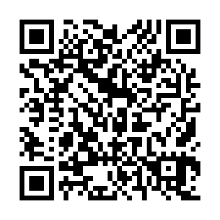 QR code for 649165
