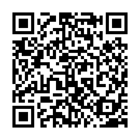 QR code for 649219