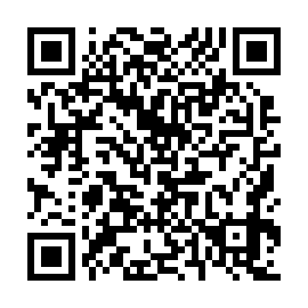 QR code for 649279