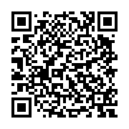 QR code for 649411