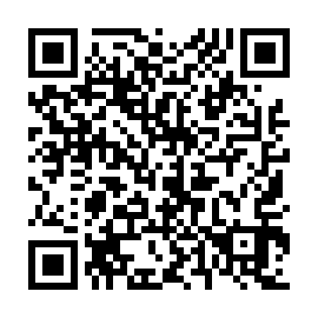 QR code for 649413