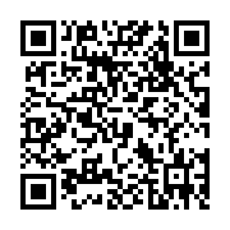 QR code for 649503