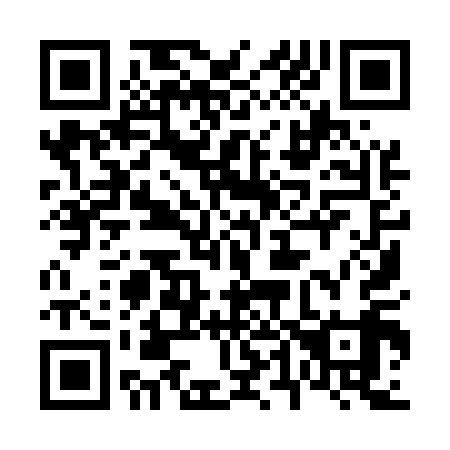 QR code for 649519