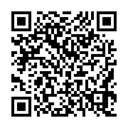 QR code for 649572