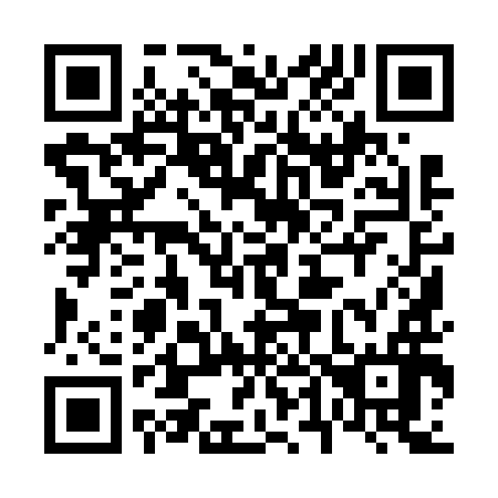 QR code for 649696