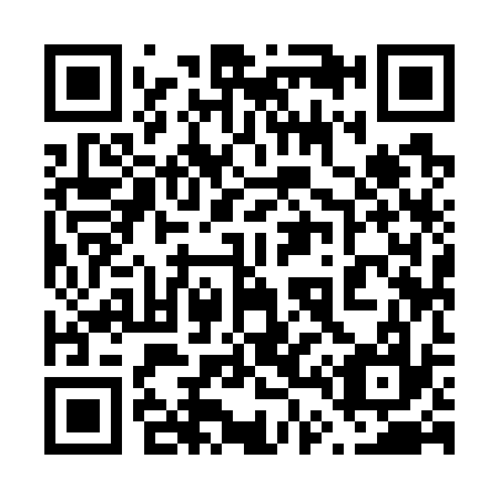 QR code for 649737
