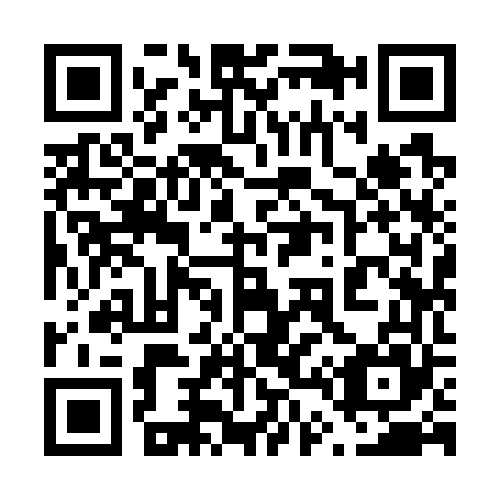 QR code for 649765