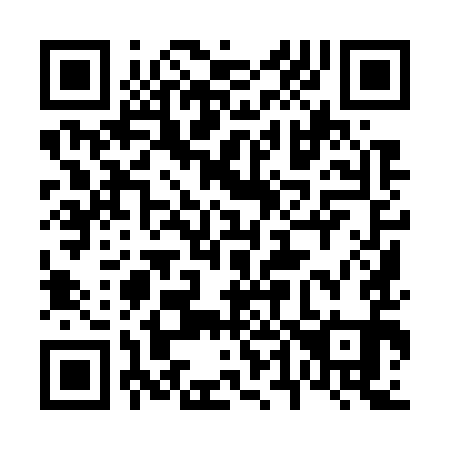 QR code for 649791