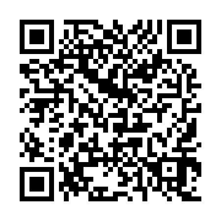 QR code for 649912