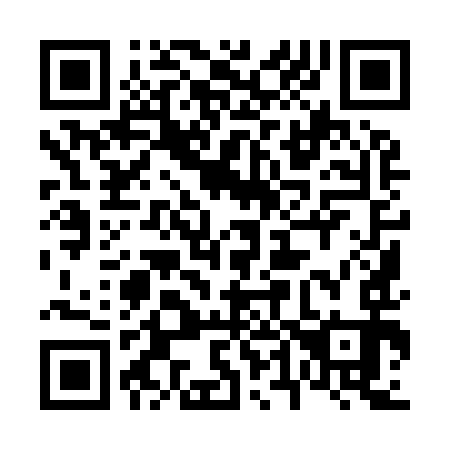 QR code for 649993