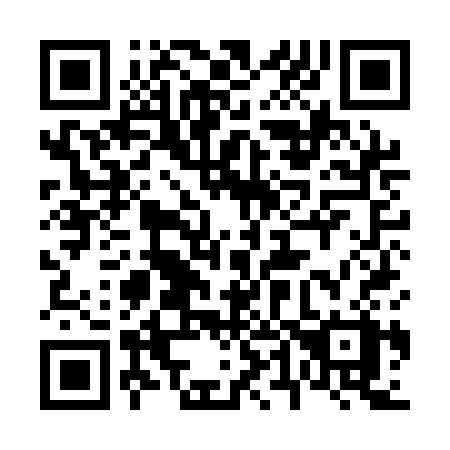 QR code for 649ACX
