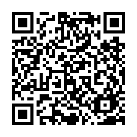 QR code for 649GAG