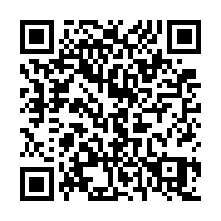 QR code for plate 649-GBQ
