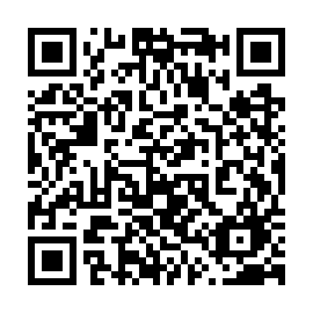 QR code for plate 649-GQG