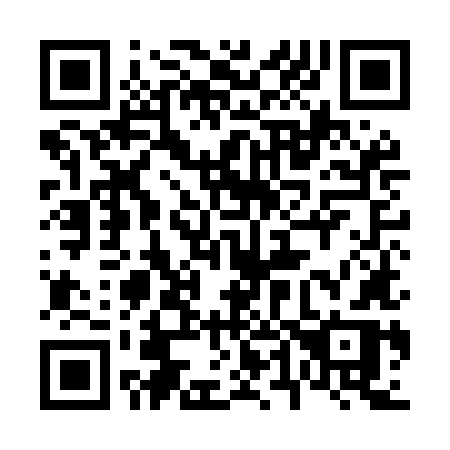 QR code for 649MLR