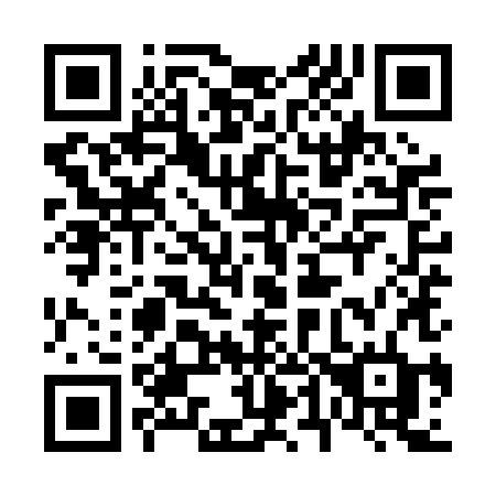 QR code for 649PHD