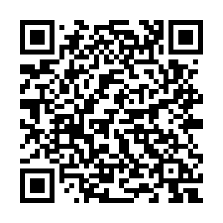 QR code for 649UUA