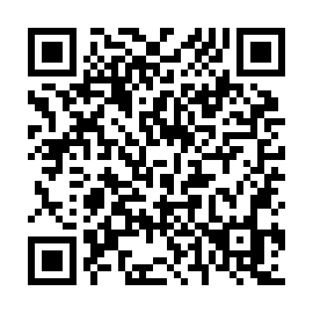 QR code for 649ZNO