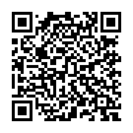 QR code for 650-LMB