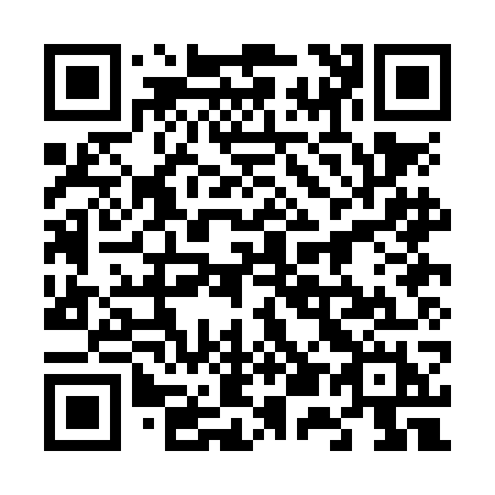 QR code for 650-NGH