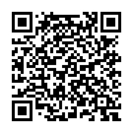 QR code for 650-NJA